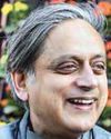 Petty attempt to divide us politically deplorable: Cong slams BJP for criticising UPA's approach34