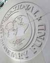 IMF Okays $1 Billion Loan to Pak: India Flags Misuse of Funds for Terrorism11