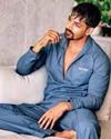 Harshvardhan Rane won't be part of "Sanam Teri Kasam 2"87
