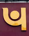 Leaving legacy issues behind us, PNB charts new growth path to outdo competition: MD Chandra71