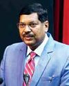 Constitution is supreme, asserts CJI-designate B R Gavai, says no to post-retirement assignment37