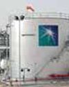Saudi Aramco January-March qtr profit falls 4.6% to $26 billion64
