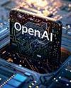 OpenAI negotiates with Microsoft for new funding and future IPO65