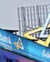Canara Bank asks staff to garner funds, mobilise ₹16k cr in 10 weeks72