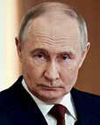 Putin Proposes Direct Peace Talks With Ukr6