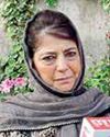 Hope military understanding between India, Pak will have permanent effect40