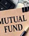 Bourses log biggest single-day rise after India-Pak ceasefire Bourses log biggest single-day rise after India-Pak ceasefire77