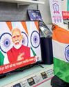 Congress questions if PM Modi has accepted US mediation on Kashmir Congress questions if PM Modi has accepted US mediation on Kashmir42