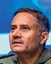 Without fear there's no love: Air Marshal quotes 'Ramcharitmanas' on Op Sindoor Without fear there's no love: Air Marshal quotes 'Ramcharitmanas' on Op Sindoor37