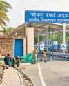 32 Airports, Closed Due to India-Pak Standoff, to Resume Operations 32 Airports, Closed Due to India-Pak Standoff, to Resume Operations0