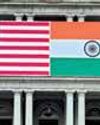 India Planning Retaliatory Duties Against US' Tariffs On Aluminum & Steel India Planning Retaliatory Duties Against US' Tariffs On Aluminum & Steel67