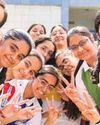Girls Outperform Boys Again in CBSE Class 10 and 12 Exams; Fewer Students Score Above 90%4