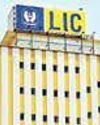LIC Hikes Its Stake in BoI to 8.38%55