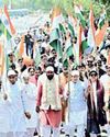 Haryana CM Says Pakistan's Real Face Exposed Before the World38