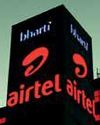 Bharti Airtel March quarter profit rises 5-fold to ₹11,022 crore53
