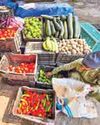 Inflation cools to 6-year low of 3.16%6