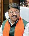 Ceasefire strategic move by PM Modi, though 'Op Sindoor' against terrorism to continue: BJP leader Vijayvargiya43