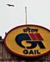 GAIL Gets Five Bids for US LNG Project Stake60