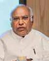 Oppn will ask govt at all-party meet about Trump's claims on brokering 'ceasefire': Kharge33