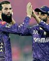 India's 'Ro-Ko' loss is England's gain: Moeen65