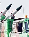 Brahmos or Bharat?45