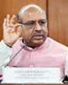 Develop Delhi Assembly building as historical heritage hub: Speaker27