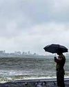 SW monsoon reaches south Bay of Bengal, Nicobar Islands, says IMD37