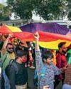 SC questions bar on LGBTQIA+ persons from blood donation31