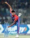 Extra cover for IPL72