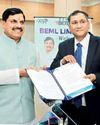 MP secures Rs 7,935 cr in deals at Bengaluru Roadshow, CM pushes industry reforms34