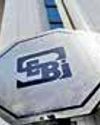 Sebi Updates Investor Charter for RTAs61