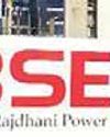 BSES' BESS Project Draws Telangana Dy CM's Interest64