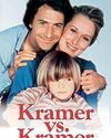 Robert Benton, Oscar-Winning Filmmaker of 'Kramer vs Kramer', Dead at 9275