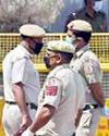 Man Found Dead in Park, Three Including Minor Apprehended10