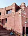 JNU suspends MoU, Jamia cuts all ties with Turkish institutions16