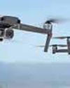 Three-day drone training course held in Kolkata79