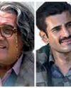 Boman Irani makes Cannes debut with Anupam Kher's film74