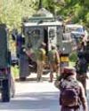 J&K: 3 JeM terrorists killed in encounter in Pulwama3