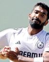 The curious case of Bumrah and Test captaincy not swinging in his favour71