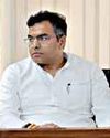 Govt to remove disparity in water supply: Minister23