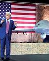 US, Iran have sort of agreed on terms for nuclear deal56
