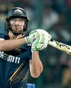 GT to miss Buttler's services in playoffs, KKR's Moeen opts out76
