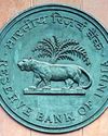 RBI Board Reviews Economic Capital Framework to Decide Dividend to Govt67