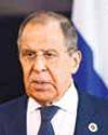 West pitching India, China against each other: Russian Foreign Minister Lavrov West pitching India, China against each other: Russian Foreign Minister Lavrov8