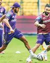 Now playing: IPL Now playing: IPL74