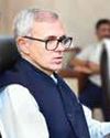 J&K: CM Omar's remarks on reviving Tulbul project lead to war of words with Mehbooba J&K: CM Omar's remarks on reviving Tulbul project lead to war of words with Mehbooba35