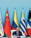 Echoes of an Imperial Folly?45