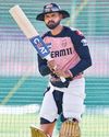 Punjab Eye Playoff Spot as RR Seek Pride in Final Home Game44
