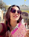 Haryana YouTuber held for espionage2