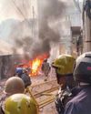 Court frames charges against 50 accused, paves way for trial21